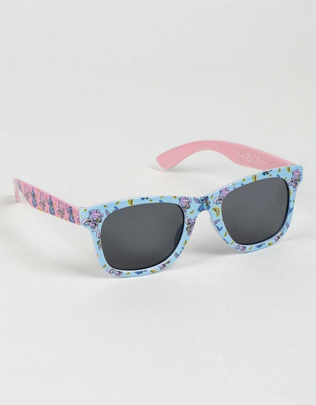 Unisex Sunglasses Stitch-0