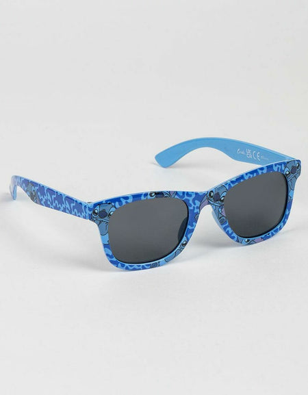 Unisex Sunglasses Stitch-0