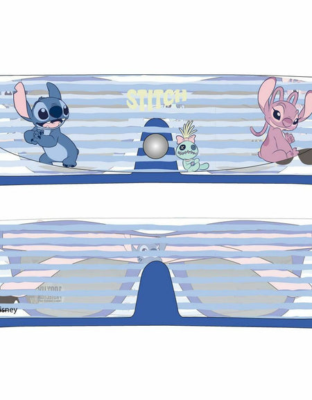 Unisex Sunglasses Stitch-10