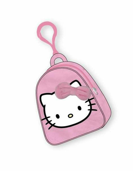 Purse Hello Kitty-0