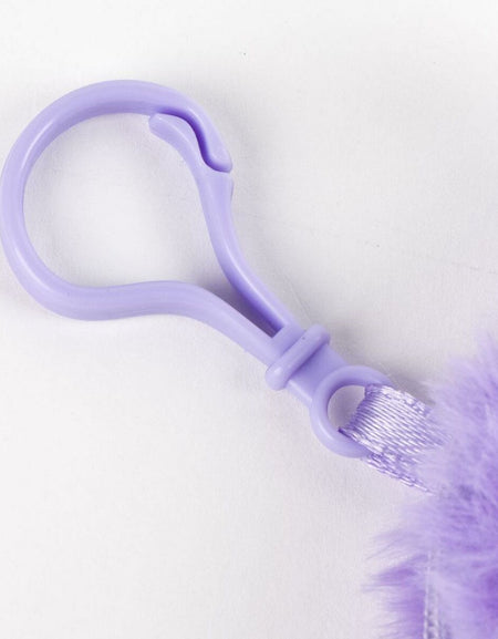 Purse Hello Kitty 9,5 x 11 x 3 cm-1