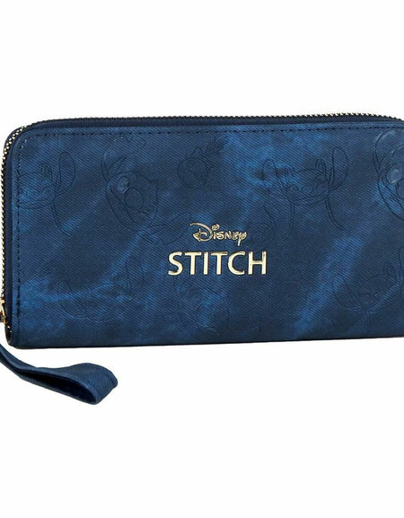 Purse Stitch-0