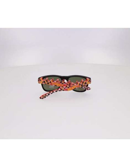Child Sunglasses Hot Wheels 12,9 x 4,6 x 13,0 cm-1