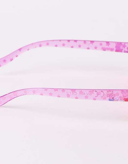 Child Sunglasses Peppa Pig 12,7 x 4,3 x 12,5 cm-1