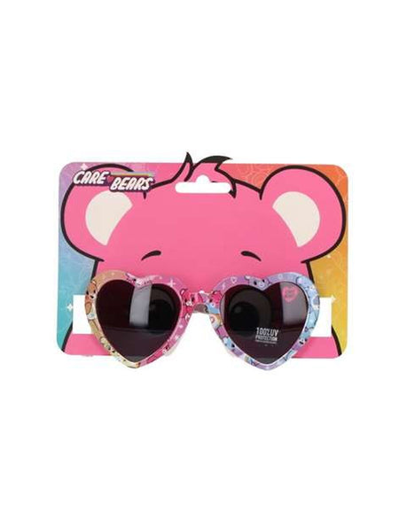 Child Sunglasses Care Bears 12,7 x 5 x 13 cm-0