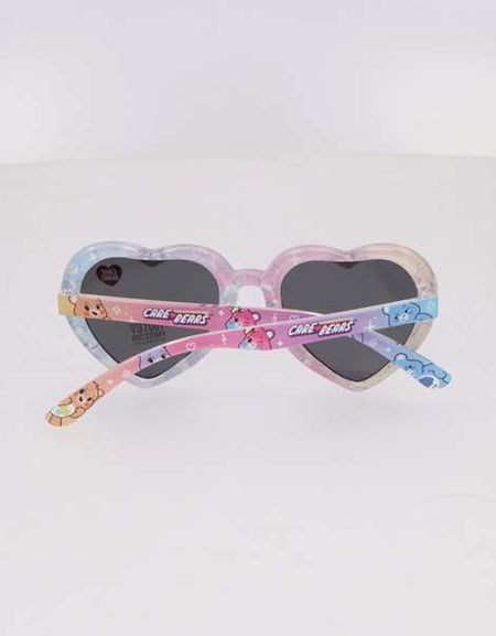 Child Sunglasses Care Bears 12,7 x 5 x 13 cm-1