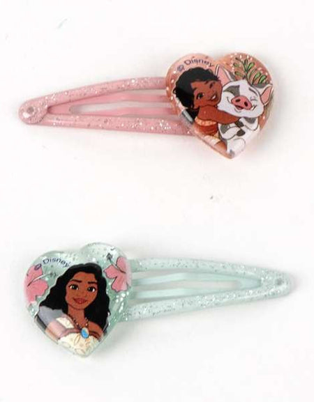 Child Sunglasses Vaiana 15,0 x 17,0 x 2,0 cm Girl-1