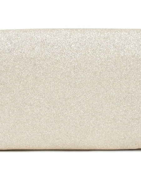 Cindarella Clutch - An Exquisite Icon of Elegance