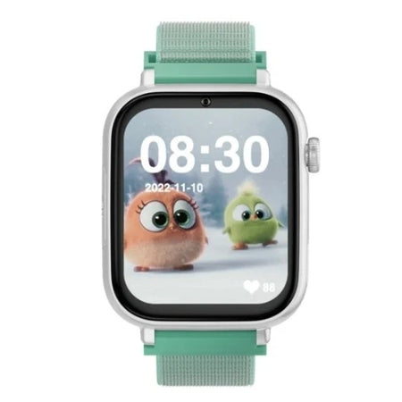 SAVEFAMILY WATCHES Mod. 8495390778332-0