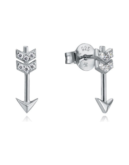 VICEROY JEWELS Mod. 85010E000-30-0