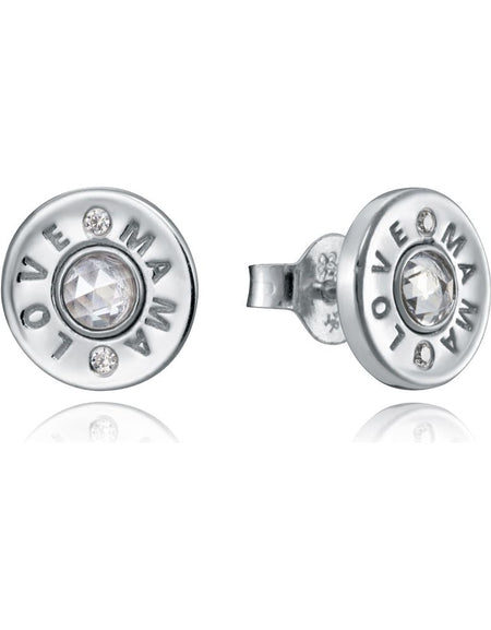 VICEROY JEWELS Mod. 85014E000-30-0