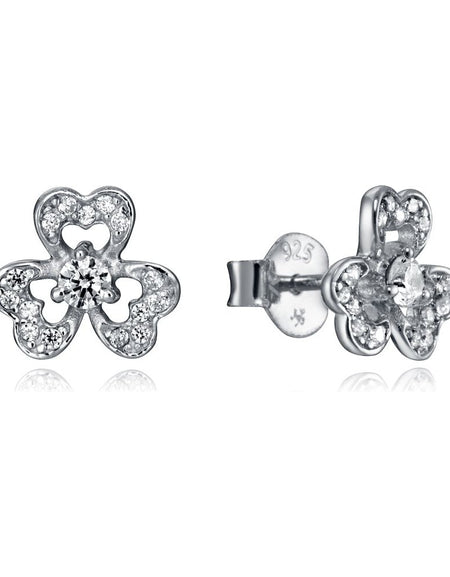 VICEROY JEWELS Mod. 85019E000-38-0