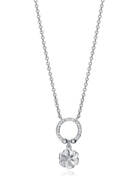 VICEROY JEWELS Mod. 85021C000-38-0