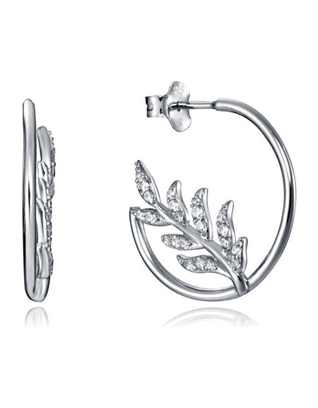 VICEROY JEWELS Mod. 85022E000-38-0