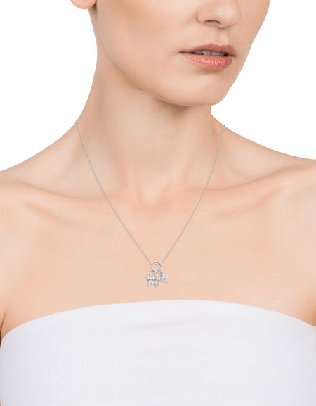 VICEROY JEWELS Mod. 85023C000-38-1