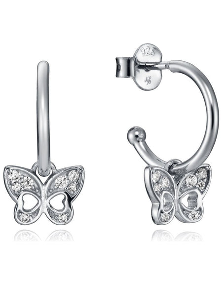 VICEROY JEWELS Mod. 85023E000-38-0