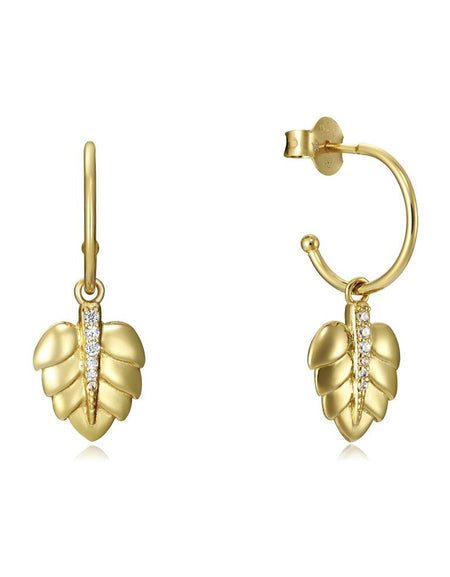 VICEROY JEWELS Mod. 85025E100-36-0