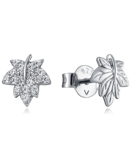 VICEROY JEWELS Mod. 85026E000-30-0