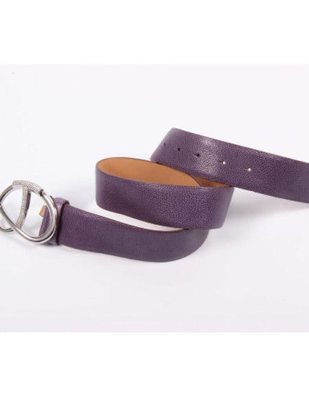 Tod's Womens Belt WCPD70100BKIL210