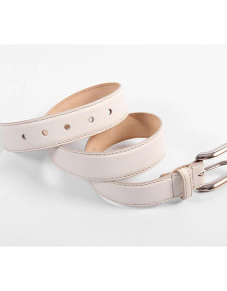 Tod's Womens Belt XCWCPK00100PERB001