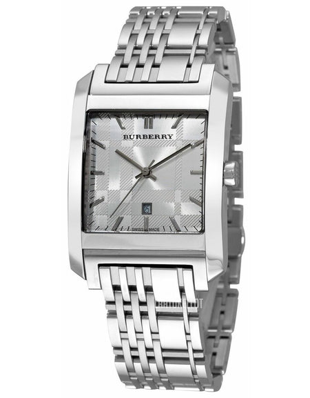 Men's Watch Burberry BU1567 (Ø 33 mm)-0