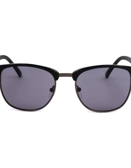 Calvin Klein Collection Mens Sunglasses CK20314S 001 51 18 147 BLACK