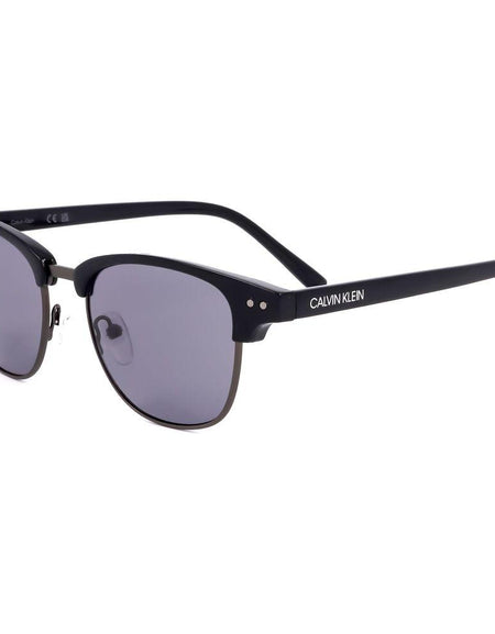 Calvin Klein Collection Mens Sunglasses CK20314S 001 51 18 147 BLACK