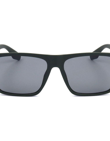 Calvin Klein Collection Mens Sunglasses CK20521S 310 56 15 140 MATTE