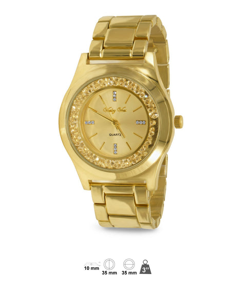 Ladies-Bling-watch-87442