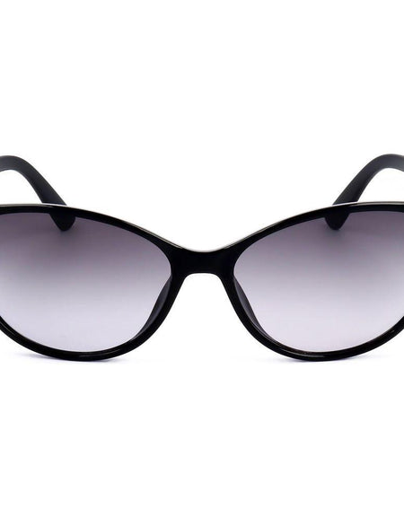 Calvin Klein Collection Womens Sunglasses CK20517S 001 56 15 140 BLACK