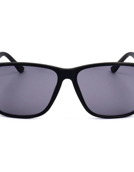 Calvin Klein Collection Mens Sunglasses CK19540S 001 58 14 150 MATTE