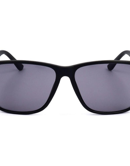 Calvin Klein Collection Mens Sunglasses CK19540S 001 58 14 150 MATTE