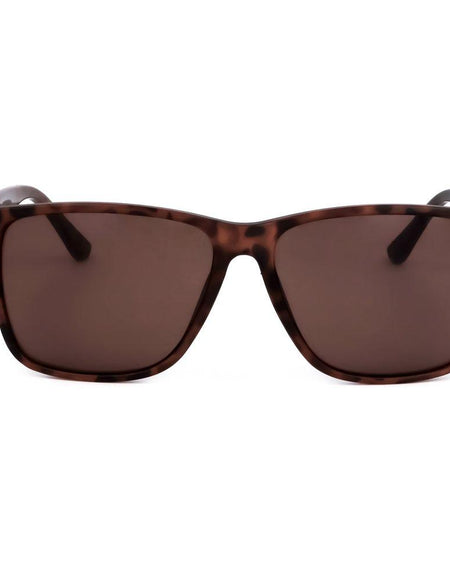 Calvin Klein Collection Mens Sunglasses CK19540S 240 58 14 150 MATTE