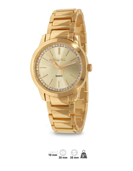 Ladies-Bling-watch-88023