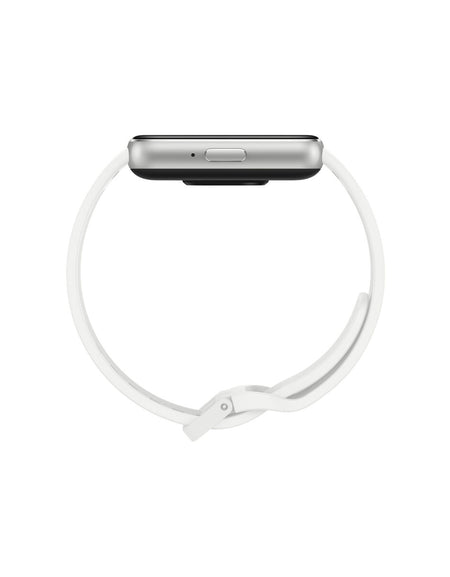 Smartwatch Samsung Galaxy Fit 3 Silver 40 mm-1