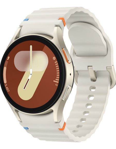Smartwatch Samsung SM-L300NZEAPHE Beige 1,3" 40 mm-20