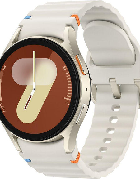 Smartwatch Samsung GALAXY WATCH 7 1,31" 40 mm-0