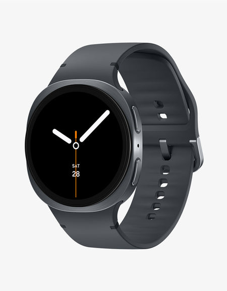 Smartwatch Samsung SM-L335FDAAEUB-0