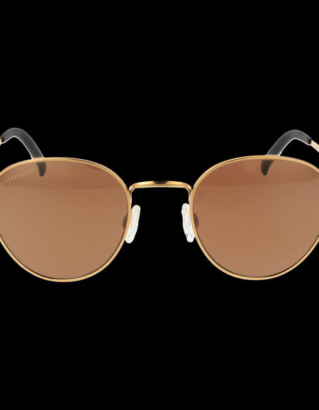 SERENGETI MOD. 8929 HAMEL-1