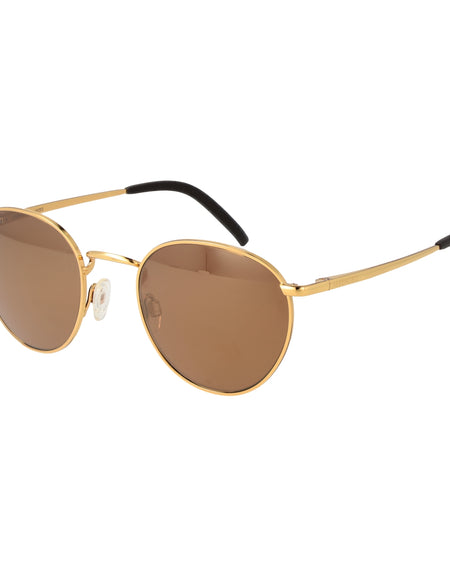 SERENGETI MOD. 8929 HAMEL-0