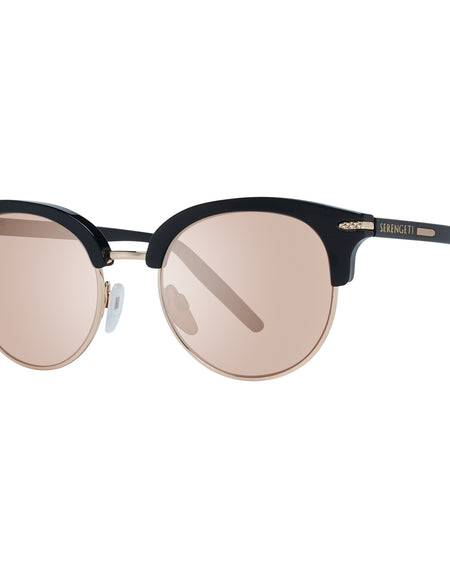 SERENGETI MOD. 8939 50-0