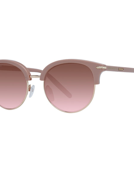 SERENGETI MOD. 8940 50-0