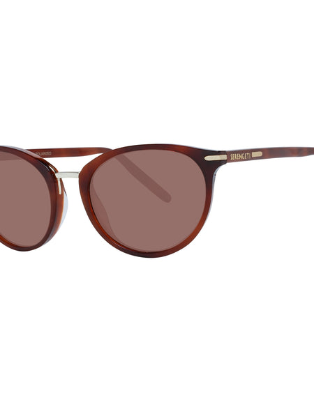 SERENGETI MOD. 8966 54-0