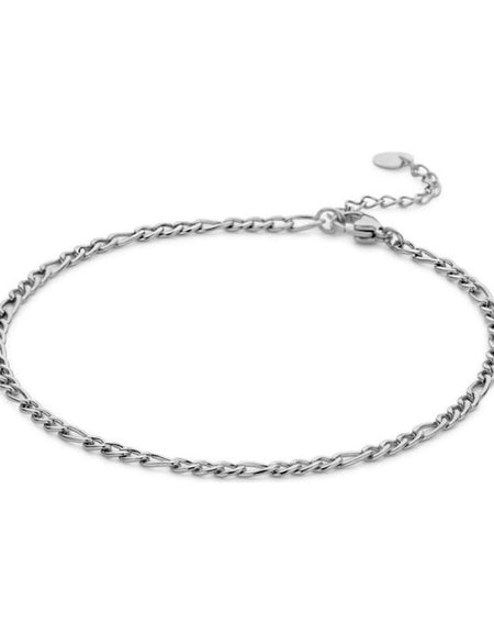 CO88 COLLECTION Mod. 8CA-00003-0