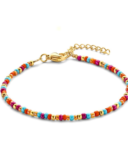 CO88 COLLECTION Mod. 8CA-00013-0