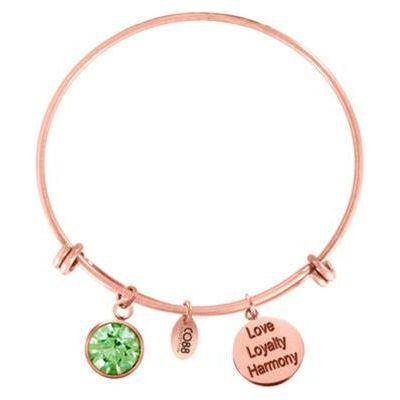 CO88 COLLECTION Mod. 8CB-12056-0