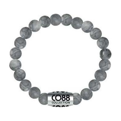 CO88 COLLECTION Mod. 8CB-17035-0