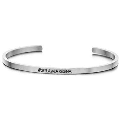 CO88 Mod. 8CB-19015-0