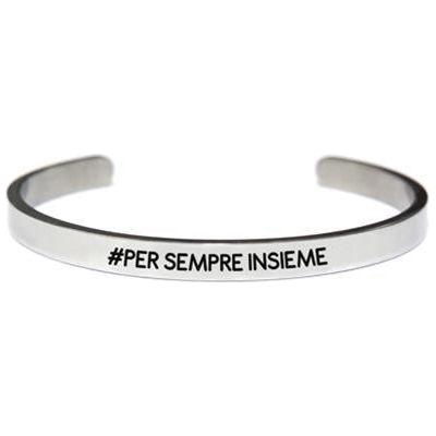 CO88 COLLECTION Mod. 8CB-19044-0