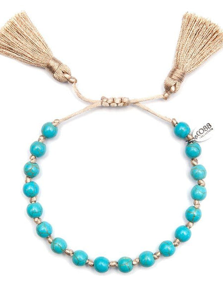 CO88 COLLECTION Mod. 8CB-80039-0